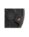 Sennheiser HD 660S2 (HD660S2 / HD660 S2) - nr 2