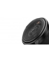 Sennheiser HD 660S2 (HD660S2 / HD660 S2) - nr 5