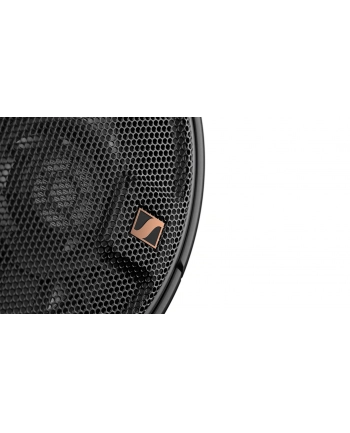 Sennheiser HD 660S2 (HD660S2 / HD660 S2)
