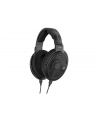 Sennheiser HD 660S2 (HD660S2 / HD660 S2) - nr 7
