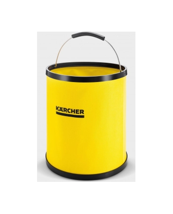 Karcher PCL 3-18 Battery Set Urządzenie czyszczenia tarasów 1.644-011.0 nr 2