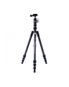 VANGUARD VESTA TB 204CB - nr 1