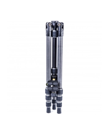 VANGUARD VESTA TB 204CB nr 1