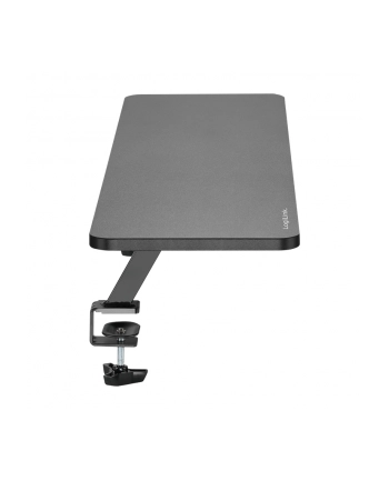 LogiLink Podstawka BP0154 nr 2