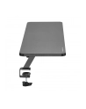LogiLink Podstawka BP0154 - nr 16