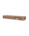 LogiLink Podstawka BP0154 - nr 8