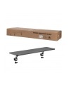 LogiLink Podstawka BP0154 - nr 9