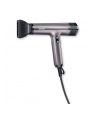 Beurer HC100 - nr 17