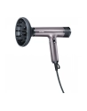Beurer HC100 - nr 2