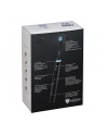 Oral-B iO Series 5 Duo Quite White + Black - nr 3