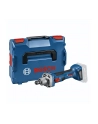 Bosch GGS 18V-20 Professional 06019B5400 - nr 13