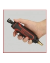 KS Tools 515.5410 Pneumatyczna szlifierka prosta,23.000obr./min - nr 5