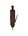 KS Tools 515.5410 Pneumatyczna szlifierka prosta,23.000obr./min - nr 6