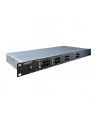 Agfeo Es 628 It - nr 2