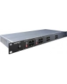 Agfeo Es 628 It - nr 3