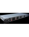 Agfeo Es 628 It - nr 4