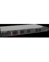 Agfeo Es 548 It - nr 2