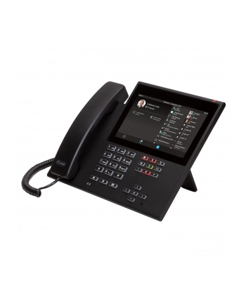 Auerswald Aureswald Comfortel D-600 Telefon Przewodowy 60209 nr 1