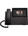 Auerswald Aureswald Comfortel D-600 Telefon Przewodowy 60209 - nr 4