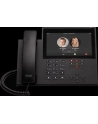Auerswald Aureswald Comfortel D-600 Telefon Przewodowy 60209 - nr 5