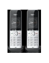 Siemens Gigaset 500Hx Duo Comfort - nr 21