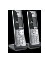 Siemens Gigaset 500Hx Duo Comfort - nr 22