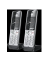 Siemens Gigaset 500Hx Duo Comfort - nr 23