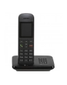 Sinus Telefon bezprzewodowy a12 - nr 1