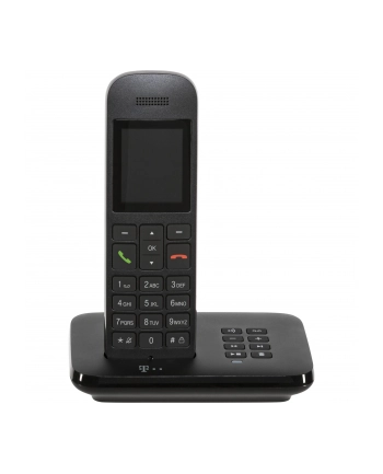 Sinus Telefon bezprzewodowy a12 nr 1