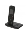 Sinus Telefon bezprzewodowy a12 - nr 2
