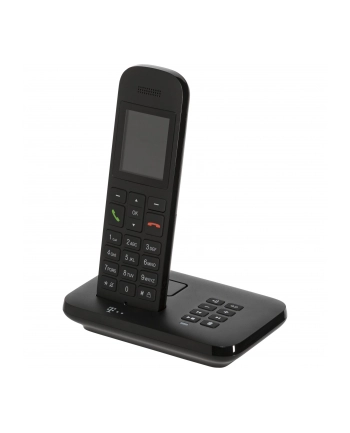 Sinus Telefon bezprzewodowy a12 nr 2