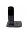 Sinus Telefon bezprzewodowy a12 - nr 4