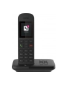 Sinus Telefon bezprzewodowy a12 - nr 5