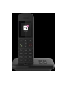 Sinus Telefon bezprzewodowy a12 - nr 6