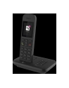 Sinus Telefon bezprzewodowy a12 - nr 8