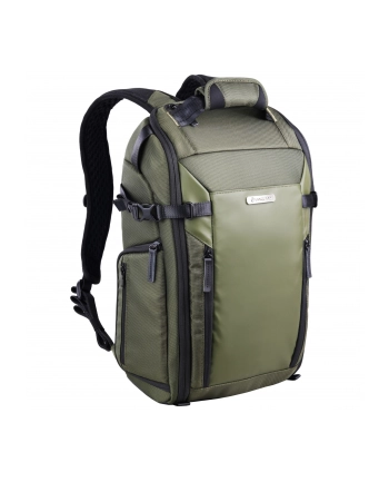 Vanguard VEO SELECT 45BFM zielony nr 2