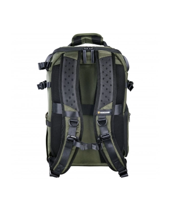 Vanguard VEO SELECT 45BFM zielony nr 1