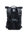 Vanguard VEO Select 39RBM Plecak Typu Roll-Top Czarny - nr 4