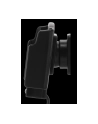 Brodit Uchwyt na urządzenia 721242 | Made in Sweden | z funkcją ładowania smartfonów - Samsung Galaxy Xcover 5 - nr 6
