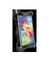 Bury Uchwyt Uniwersalny 3Xl Do Systemu 9 - nr 2