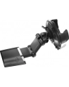 Powermount Bury System Powerkit PASSIVE - nr 1
