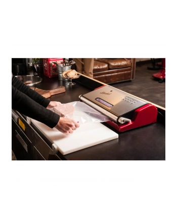 Berkel BKL001129 nr 2