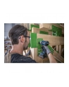 Bosch GDS 18V-450 HC Professional 06019K4000 - nr 17