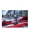Bosch GDS 18V-450 HC Professional 06019K4000 - nr 19