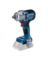 Bosch GDS 18V-450 HC Professional 06019K4000 - nr 3