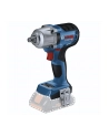 Bosch GDS 18V-450 HC Professional 06019K4000 - nr 5