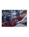 Bosch GDS 18V-450 HC Professional 06019K4000 - nr 6