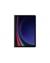 Samsung Privacy Screen do Galaxy Tab S9 (EF-NX712PBEGWW) - nr 13