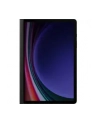 Samsung Privacy Screen do Galaxy Tab S9 (EF-NX712PBEGWW) - nr 14