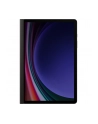 Samsung Privacy Screen do Galaxy Tab S9 (EF-NX712PBEGWW) - nr 3